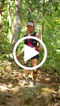 BIB:  <button type="button" onclick="openModal(27630416)" class="btn btn-primary btn-sm float-right" data-toggle="modal" data-target=".modal-high-quality">
                <i class="fa fa-download"></i> Download
                </button>